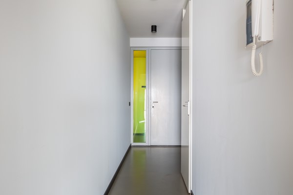 Medium property photo - Jan van Zutphenstraat 673, 1069 RS Amsterdam